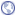 Yanu