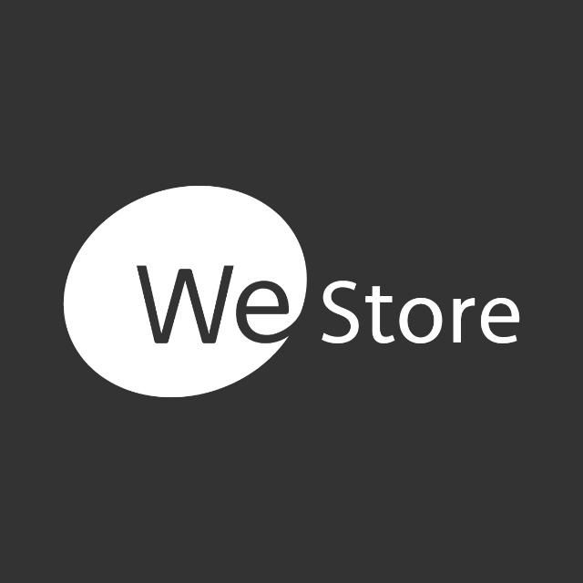 WeStore【微信形象店】小程序