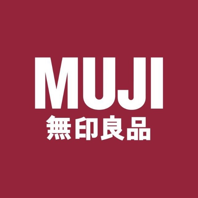 无印良品MUJI微信小程序