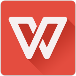 WPS Office微信小程序