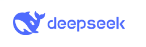 deepseek全球最先进的AI公司-新华文典